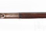 Iconic WINCHESTER M1892 Lever Action RIFLE in .25-20 WCF C&R “The RIFLEMAN” - 11 of 25