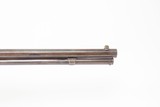 Iconic WINCHESTER M1892 Lever Action RIFLE in .25-20 WCF C&R “The RIFLEMAN” - 3 of 25
