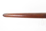Iconic WINCHESTER M1892 Lever Action RIFLE in .25-20 WCF C&R “The RIFLEMAN” - 13 of 25