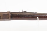Iconic WINCHESTER M1892 Lever Action RIFLE in .25-20 WCF C&R “The RIFLEMAN” - 5 of 25