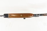 BSA Australian Issue ACKLEY UPGRADED MARTINI .219 Zipper CADET Rifle C&RMade for the COMMONWEALTH of AUSTRALIA w/SCOPE - 10 of 22