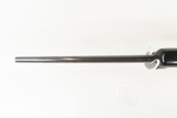 BSA Australian Issue ACKLEY UPGRADED MARTINI .219 Zipper CADET Rifle C&RMade for the COMMONWEALTH of AUSTRALIA w/SCOPE - 3 of 22