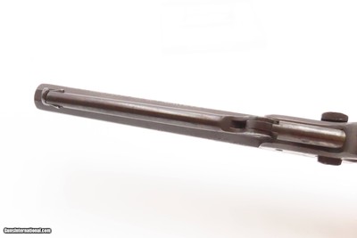 CASED BRACE of CIVIL WAR Era Antique COLT M1851 NAVY Percussion Revolvers - Image 18 of 25