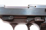 WORLD WAR II Walther 