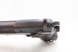 WORLD WAR II Walther 