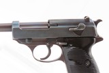 WORLD WAR II Walther 