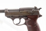 WORLD WAR II Walther 