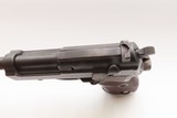 WORLD WAR II Walther 