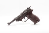 WORLD WAR II Walther 