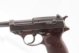 WORLD WAR II Walther 