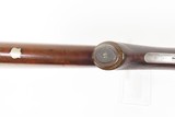 1891 Antique PARKER BROTHERS Double Barrel PH Grade 1 Hammerless ShotgunAmerican Classic Side by Side - 15 of 24