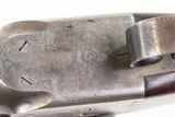 1891 Antique PARKER BROTHERS Double Barrel PH Grade 1 Hammerless ShotgunAmerican Classic Side by Side - 18 of 24