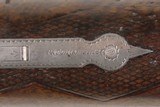 1891 Antique PARKER BROTHERS Double Barrel PH Grade 1 Hammerless ShotgunAmerican Classic Side by Side - 17 of 24