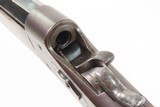 REMINGTON ARMS CO. Single Shot .45-70 GOVT Rolling Block Rifle C&R ILION NY With NUMRICH ARMS Part-Octagon Barrel - 21 of 25