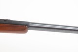 REMINGTON ARMS CO. Single Shot .45-70 GOVT Rolling Block Rifle C&R ILION NY With NUMRICH ARMS Part-Octagon Barrel - 4 of 25