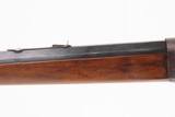 REMINGTON ARMS CO. Single Shot .45-70 GOVT Rolling Block Rifle C&R ILION NY With NUMRICH ARMS Part-Octagon Barrel - 25 of 25