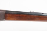 REMINGTON ARMS CO. Single Shot .45-70 GOVT Rolling Block Rifle C&R ILION NY With NUMRICH ARMS Part-Octagon Barrel - 5 of 25