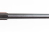 REMINGTON ARMS CO. Single Shot .45-70 GOVT Rolling Block Rifle C&R ILION NY With NUMRICH ARMS Part-Octagon Barrel - 15 of 25