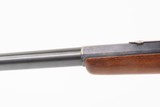 REMINGTON ARMS CO. Single Shot .45-70 GOVT Rolling Block Rifle C&R ILION NY With NUMRICH ARMS Part-Octagon Barrel - 24 of 25