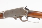 MARLIN Model 93 Lever Action .30-30 C&R HUNTING SPORTING Repeating CarbineMarlin’s First Smokeless Powder Rifle! - 25 of 25