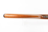 MARLIN Model 93 Lever Action .30-30 C&R HUNTING SPORTING Repeating CarbineMarlin’s First Smokeless Powder Rifle! - 17 of 25