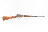 MARLIN Model 93 Lever Action .30-30 C&R HUNTING SPORTING Repeating CarbineMarlin’s First Smokeless Powder Rifle! - 2 of 25