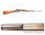 MARLIN Model 93 Lever Action .30-30 C&R HUNTING SPORTING Repeating CarbineMarlin’s First Smokeless Powder Rifle! - 1 of 25