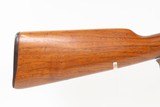 MARLIN Model 93 Lever Action .30-30 C&R HUNTING SPORTING Repeating CarbineMarlin’s First Smokeless Powder Rifle! - 6 of 25