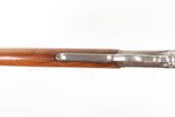 MARLIN Model 93 Lever Action .30-30 C&R HUNTING SPORTING Repeating CarbineMarlin’s First Smokeless Powder Rifle! - 10 of 25