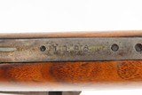 MARLIN Model 93 Lever Action .30-30 C&R HUNTING SPORTING Repeating CarbineMarlin’s First Smokeless Powder Rifle! - 12 of 25