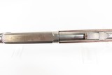 MARLIN Model 93 Lever Action .30-30 C&R HUNTING SPORTING Repeating CarbineMarlin’s First Smokeless Powder Rifle! - 15 of 25