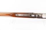 MARLIN Model 93 Lever Action .30-30 C&R HUNTING SPORTING Repeating CarbineMarlin’s First Smokeless Powder Rifle! - 16 of 25