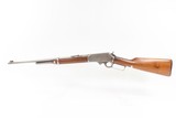 MARLIN Model 93 Lever Action .30-30 C&R HUNTING SPORTING Repeating CarbineMarlin’s First Smokeless Powder Rifle! - 22 of 25