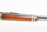 MARLIN Model 93 Lever Action .30-30 C&R HUNTING SPORTING Repeating CarbineMarlin’s First Smokeless Powder Rifle! - 4 of 25