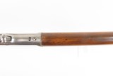 MARLIN Model 93 Lever Action .30-30 C&R HUNTING SPORTING Repeating CarbineMarlin’s First Smokeless Powder Rifle! - 9 of 25