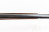 EARLY WINCHESTER M1901 Lever Action 10 Gauge SHOTGUN C&R 2-7/8” Chamber FC - 16 of 25