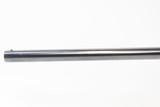 EARLY WINCHESTER M1901 Lever Action 10 Gauge SHOTGUN C&R 2-7/8” Chamber FC - 24 of 25
