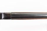 EARLY WINCHESTER M1901 Lever Action 10 Gauge SHOTGUN C&R 2-7/8” Chamber FC - 17 of 25