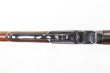 EARLY WINCHESTER M1901 Lever Action 10 Gauge SHOTGUN C&R 2-7/8” Chamber FC - 11 of 25