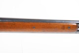 EARLY WINCHESTER M1901 Lever Action 10 Gauge SHOTGUN C&R 2-7/8” Chamber FC - 5 of 25