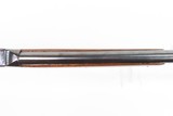 EARLY WINCHESTER M1901 Lever Action 10 Gauge SHOTGUN C&R 2-7/8” Chamber FC - 10 of 25