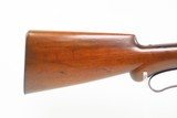 EARLY WINCHESTER M1901 Lever Action 10 Gauge SHOTGUN C&R 2-7/8” Chamber FC - 7 of 25