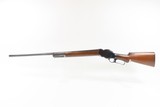 EARLY WINCHESTER M1901 Lever Action 10 Gauge SHOTGUN C&R 2-7/8” Chamber FC - 23 of 25