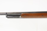 EARLY WINCHESTER M1901 Lever Action 10 Gauge SHOTGUN C&R 2-7/8” Chamber FC - 25 of 25