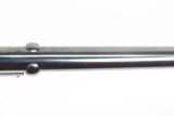 EARLY WINCHESTER M1901 Lever Action 10 Gauge SHOTGUN C&R 2-7/8” Chamber FC - 15 of 25