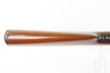 EARLY WINCHESTER M1901 Lever Action 10 Gauge SHOTGUN C&R 2-7/8” Chamber FC - 19 of 25