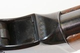 EARLY WINCHESTER M1901 Lever Action 10 Gauge SHOTGUN C&R 2-7/8” Chamber FC - 13 of 25