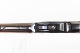 EARLY WINCHESTER M1901 Lever Action 10 Gauge SHOTGUN C&R 2-7/8” Chamber FC - 18 of 25