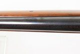EARLY WINCHESTER M1901 Lever Action 10 Gauge SHOTGUN C&R 2-7/8” Chamber FC - 20 of 25