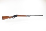 EARLY WINCHESTER M1901 Lever Action 10 Gauge SHOTGUN C&R 2-7/8” Chamber FC - 2 of 25